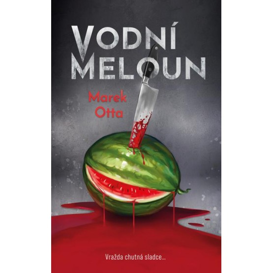 Vodní meloun