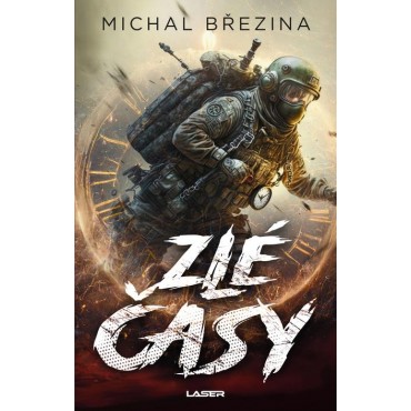 Zlé časy