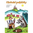 Chodské pohádky