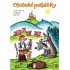 Chodské pohádky
