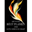 Bílý plamen