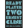 Ready Player Two