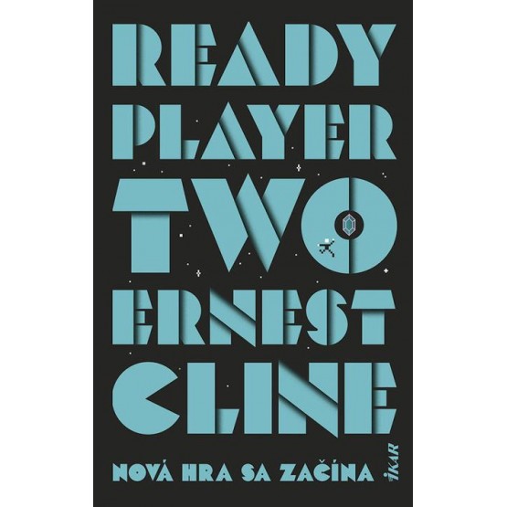 Ready Player Two