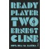 Ready Player Two