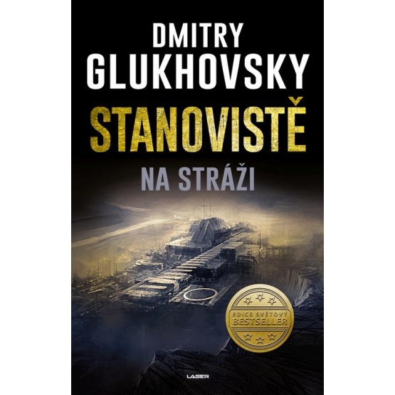 Stanoviště 1