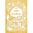 Anna z Ingleside