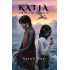 Katja - Zrodení z mágie