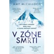 V zóne smrti