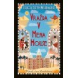 Vražda v Mena House