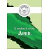 Z&nbsp;múdrosti otcov – Apríl