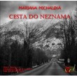 Cesta do neznáma