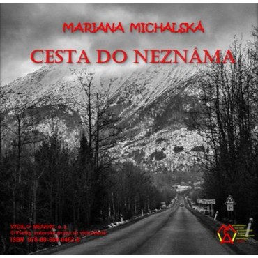 Cesta do neznáma