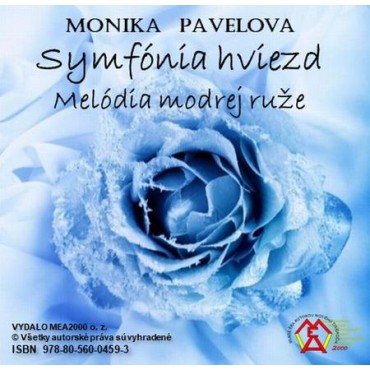 Symfónia hviezd