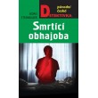 Smrtící obhajoba
