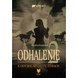 Odhalenie 2