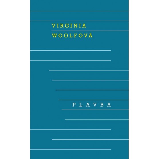 Plavba