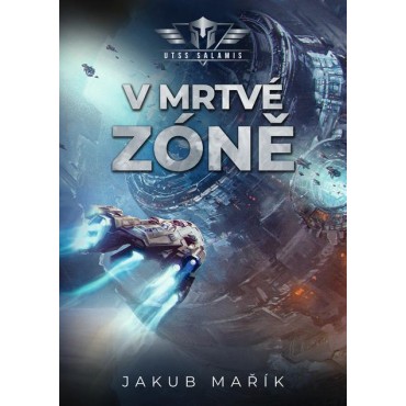 V mrtvé zóně