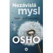 Nezávislá mysl