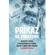Príkaz na zmrazenie