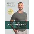 Vystúpte z kolotoča diét