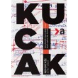 Kuciak