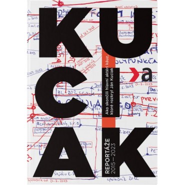 Kuciak