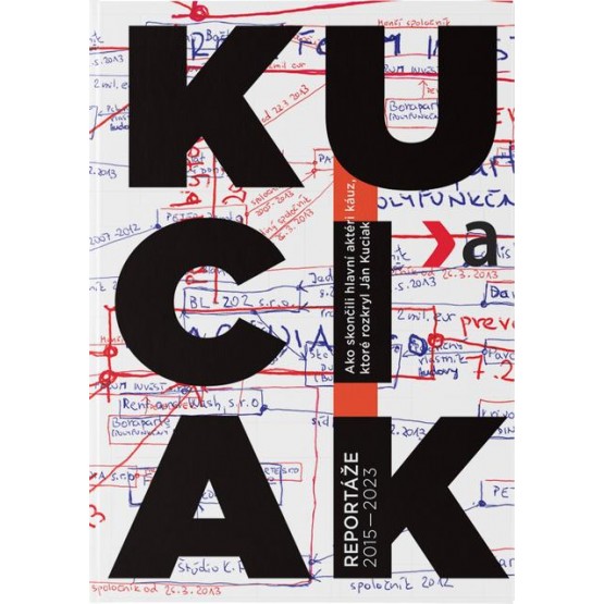 Kuciak