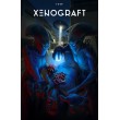 Xenograft