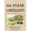 Na staré usedlosti