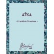 Aťka