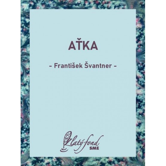 Aťka