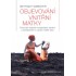 Objevování vnitřní matky