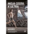 Moja cesta k ultra