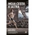 Moja cesta k ultra