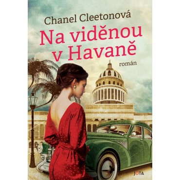 Na viděnou v Havaně