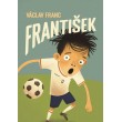 František