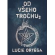 Od všeho trochu 2