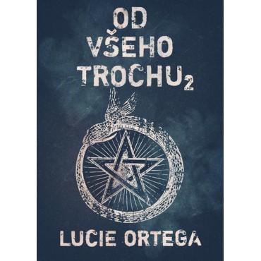 Od všeho trochu 2