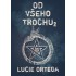 Od všeho trochu 2