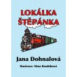 Lokálka Štěpánka