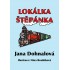 Lokálka Štěpánka