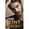 Letný návrh