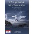 22+2 poviedok na večery a noci
