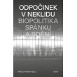 Odpočinek v neklidu