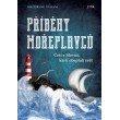 Příběhy mořeplavců – rozšířené vydání