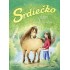 Srdiečko: Anni nájde koníka