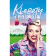 Klebety z predmestia