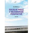 Sociální práce v mezioborové perspektivě
