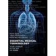 Essential Medical Terminology