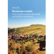 Harmonie soužití